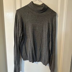 Vintage Ladies Talbots Sweater